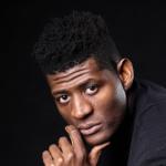 Ricardo Nkosi