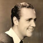 Ricardo Núñez
