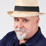 Ricardo Pavão