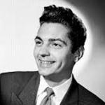 Ricardo Román