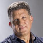 Ricardo S. Galindez
