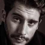 Ricardo Sá