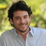 Ricardo Vandré