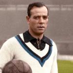 Ricardo Zamora