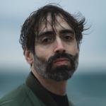 Riccardo Lai