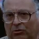 Riccardo Pazzaglia