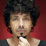 Riccardo Sinigallia