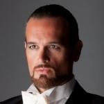 Riccardo Zanellato