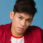 Ricci Rivero