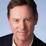 Rich Cowan