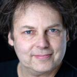 Rich Fulcher