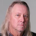 Rich Hopkins
