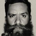 Rich Lee