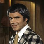 Rich Little