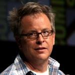 Rich Moore