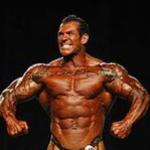 Rich Piana