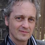 Rich Piatkowski
