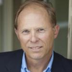Rich Robertson