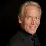 Rich Turner