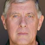 Rich Whiteside