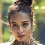 Richa Meena