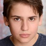 Richard Arthur Scola