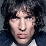 Richard Ashcroft