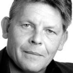 Richard Aspel