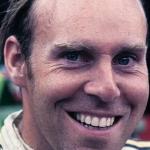 Richard Attwood
