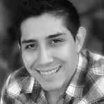 Richard Barcenas