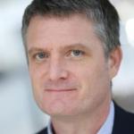 Richard Bedser