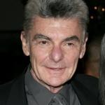Richard Benjamin