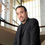 Richard Bernstein