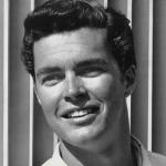 Richard Beymer