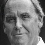 Richard Boden