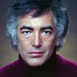 Richard Bonynge