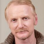 Richard Bovnoczki