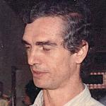 Richard Boyle