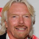 Richard Branson