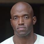 Richard Brevard