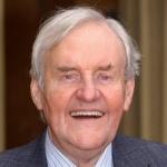 Richard Briers