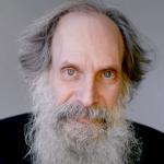 Richard Brody