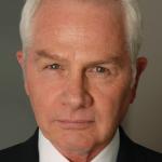 Richard Burns