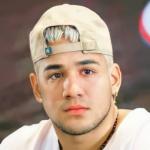 Richard Camacho