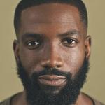 Richard Chukwuemeka Nwaoko