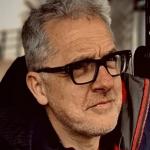 Richard Clark