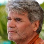 Richard Copans