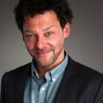 Richard Coyle