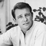 Richard Crenna