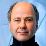 Richard Croft